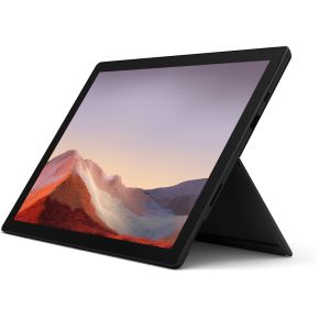 Microsoft Surface Pro 7 256 GB 31,2 cm (12.3 ) Intel® 10de generatie Core© i5 8 GB Wi-Fi 6 (802.1 met grote korting