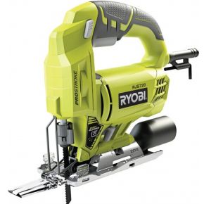 Ryobi Rjs720 G Decoupeerzaag ryobi kopen in de aanbieding Ryobi Rjs720 G Decoupeerzaag ryobi kopen in de aanbieding