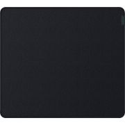 Productafbeelding andere variant