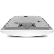 Voorbeeld afbeelding 3