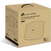 Voorbeeld afbeelding 4