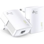 TP-LINK TL-PA7019 KIT 1000 Mbit/s Ethernet LAN
