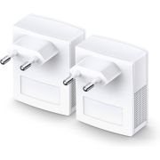 Voorbeeld afbeelding 3