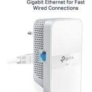 TP-LINK-TL-WPA7619-KIT-Ethernet-LAN