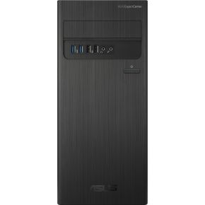 Mantona Body Waterproof Voor Gopro mantona kopen in de aanbieding Mantona Body Waterproof Voor Gopro mantona kopen in de aanbieding