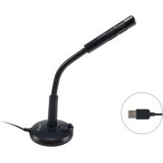 Voorbeeld afbeelding 1