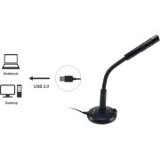 Voorbeeld afbeelding 2