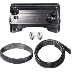 Walimex Pro Aptaris Gopro Voor walimex kopen in de aanbieding