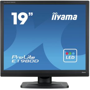 Walimex Pro Basic Set Voor Gopro walimex kopen in de aanbieding