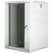 Voorbeeld afbeelding 0