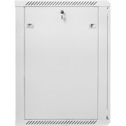 Voorbeeld afbeelding 1