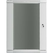 Voorbeeld afbeelding 2