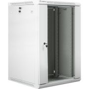 Voorbeeld afbeelding 3