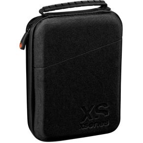 Xsories Capxule Klein Zwart xsories kopen in de aanbieding