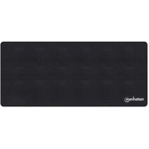 Xsories Stuffler 8 L Blauw xsories kopen in de aanbieding