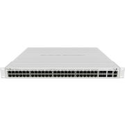 Mikrotik-CRS354-48P-4S-2Q-RM-netwerk-L3-Gigabit-Ethernet-10-100-1000-Power-over-Ethernet-P-netwerk-switch