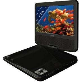 Odys Tara odys kopen in de aanbieding