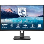 Philips-MMD-272S1M-00-68-6-cm-27-1920-x-1080-Pixels-Full-HD-LCD-Zwart-monitor