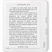 Rakuten Kobo Libra 2 e-book reader Touchscreen 32 GB Wi-Fi Wit