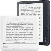 Rakuten-Kobo-Libra-2-e-reader-zwart