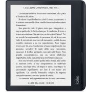 Rakuten-Kobo-Sage-e-book-reader-Touchscreen-32-GB-Wi-Fi-Zwart