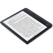 Rakuten-Kobo-Sage-e-book-reader-Touchscreen-32-GB-Wi-Fi-Zwart