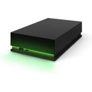 Seagate-Game-Drive-Hub-for-Xbox-externe-harde-schijf-8000-GB-Zwart