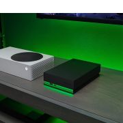 Seagate-Game-Drive-Hub-for-Xbox-externe-harde-schijf-8000-GB-Zwart