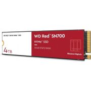 WD-Red-SN700-4TB-M-2-SSD