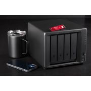 Voorbeeld afbeelding 3