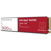 WD-Red-SN700-500GB-M-2-SSD