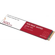 WD-Red-SN700-500GB-M-2-SSD