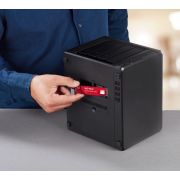 Voorbeeld afbeelding 4