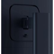Xiaomi-Mi-BHR5133GL-34-Wide-Quad-HD-144Hz-Curved-VA-monitor