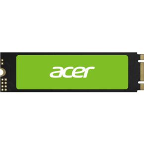 Garmin Camper 660Lmt D Eu garmin kopen in de aanbieding