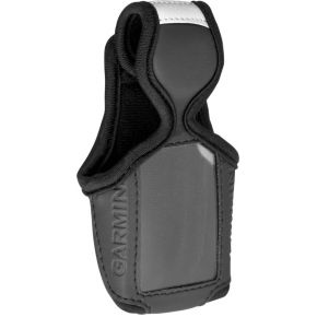 Garmin Draagtas Etrex Fam Met Doorkijkvenster garmin kopen in de aanbieding Garmin Draagtas Etrex Fam Met Doorkijkvenster garmin kopen in de aanbieding