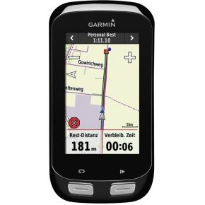 Garmin Edge 1000 Europa garmin kopen in de aanbieding