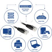 Voorbeeld afbeelding 3