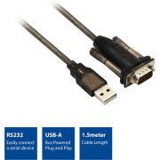 Voorbeeld afbeelding 1