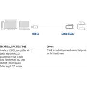 Voorbeeld afbeelding 2