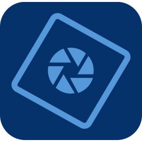 Garmin Etrex 20X Topoactive Westeuropa garmin kopen in de aanbieding Garmin Etrex 20X Topoactive Westeuropa garmin kopen in de aanbieding