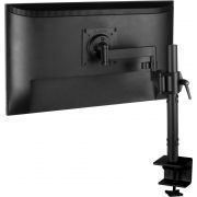 Voorbeeld afbeelding 1