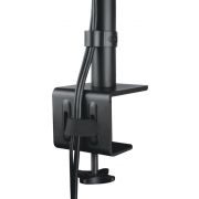 Voorbeeld afbeelding 3