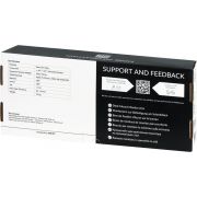 Voorbeeld afbeelding 6