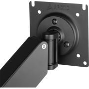 Voorbeeld afbeelding 3