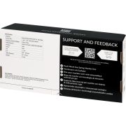 Voorbeeld afbeelding 8