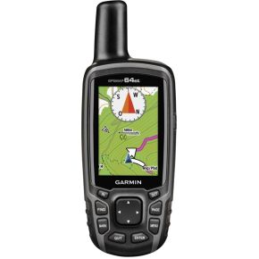 Garmin Gps Map 64 garmin kopen in de aanbieding
