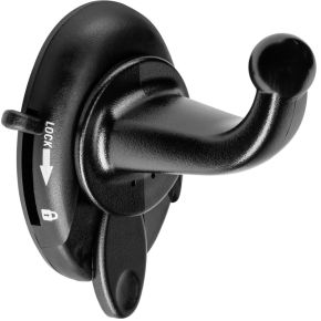 Garmin Houder Voor Nvi Zumo garmin kopen in de aanbieding