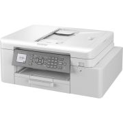 Brother-MFC-J4335DW-Inkjet-A4-1200-x-600-DPI-20-ppm-Wifi-printer