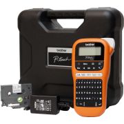 Voorbeeld afbeelding 3